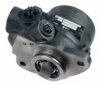 IVECO 4721956 Hydraulic Pump, steering system